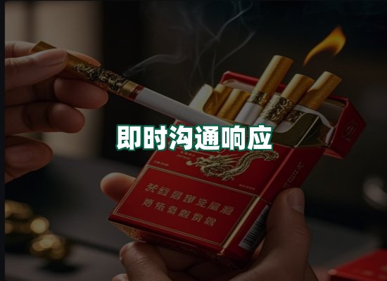 核心优势